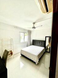 Blk 330 Clementi Avenue 2 (Clementi), HDB 4 Rooms #462647481